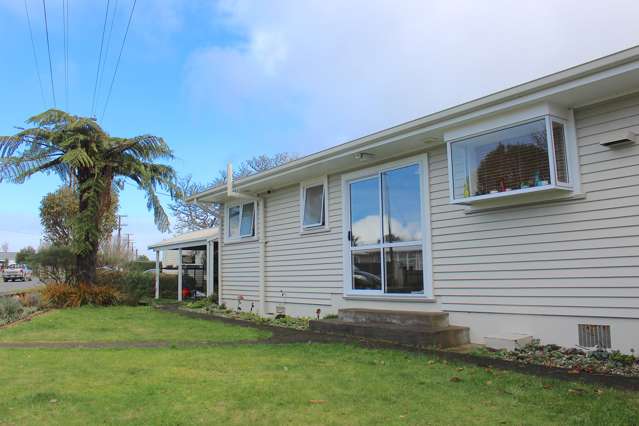 16 Antonio Street Stratford_2