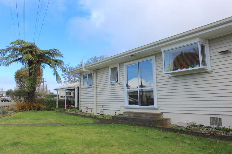 16 Antonio Street Stratford_2