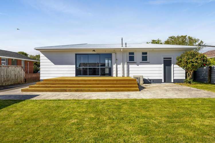 37 Kamahi Avenue Hawera_20