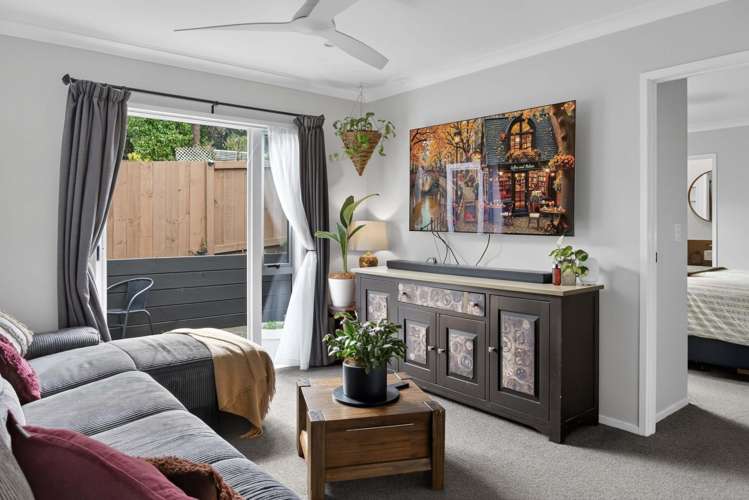 3 Yatton Street Greerton_17