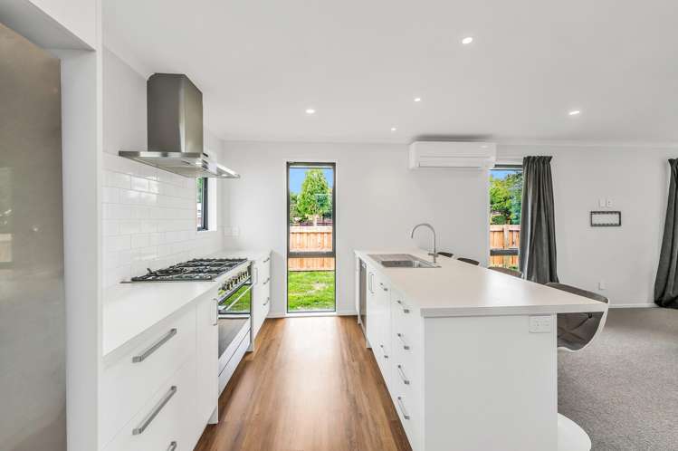 20 Cardale Street Darfield_7