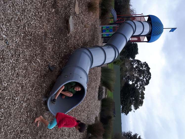 37 Parkhaven Drive Rosehill_22