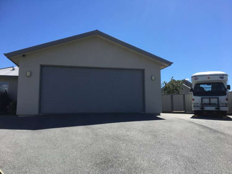 10 Chandler Crescent Clyde_18