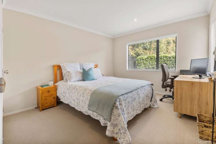 29h Paparoa Road Cockle Bay_15