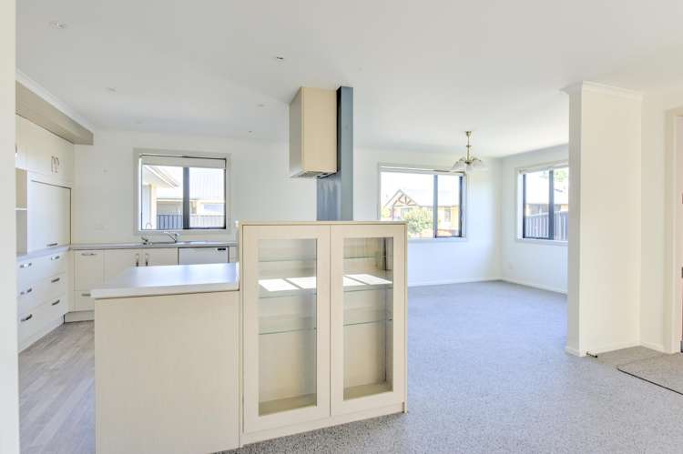 3B Canning Street Gore_10