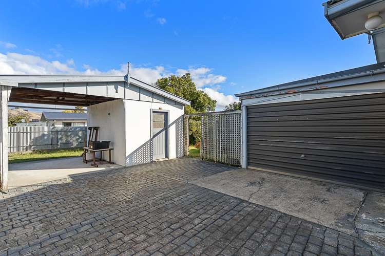 6 Houghton Crescent Redwoodtown_12