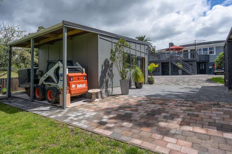 24 Neumann Street Kawakawa_5