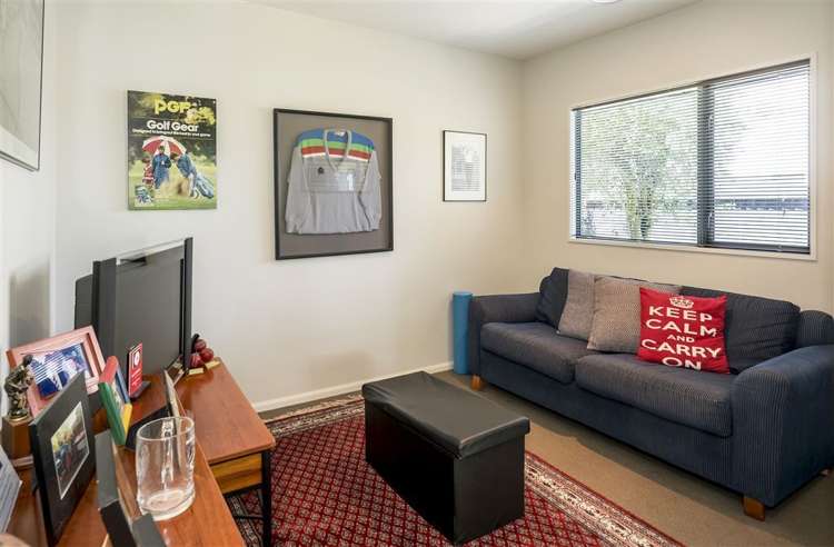 20 Providence Place Redwood_6
