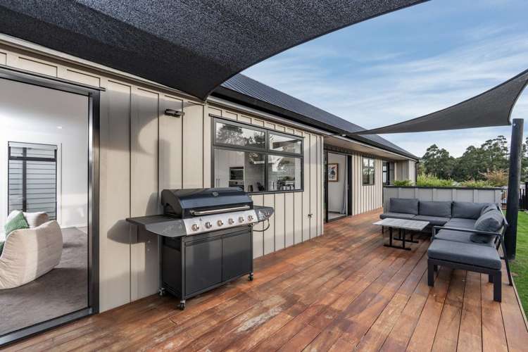 64 Heathfield Drive Mosgiel_29