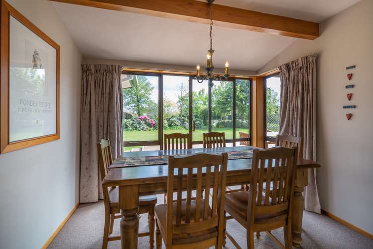 90 Neave Road West Melton_8