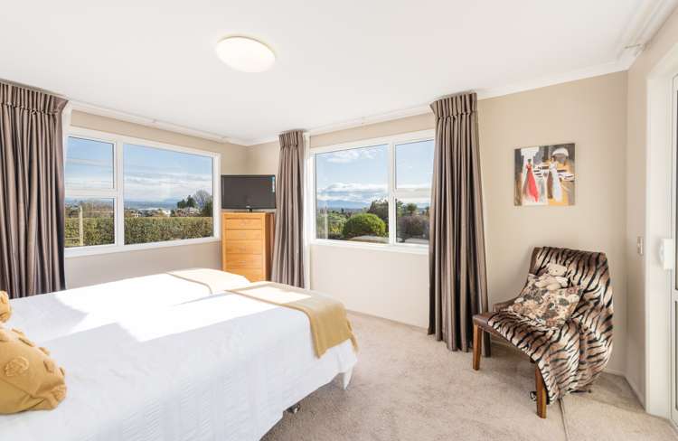 18 Shearer Terrace Richmond_11