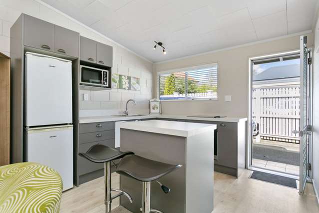 66l Queen Street Cambridge_4