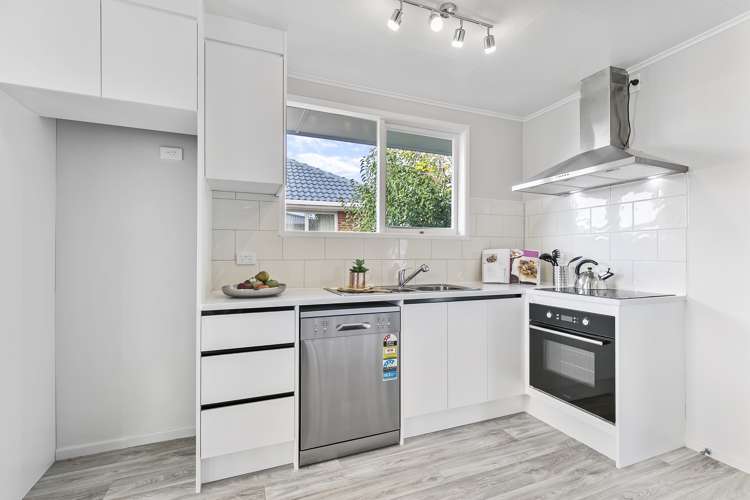 27 Woburn Street Mangere East_8