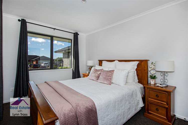 13 Pahau Avenue Tikipunga_12