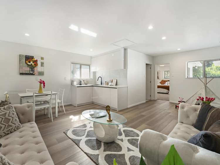 2 Walpole Avenue Hillpark_23