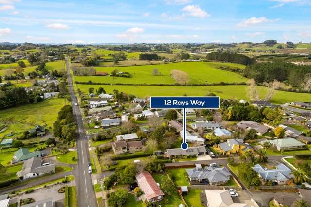 12 Rays Way Tuakau_3