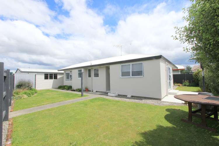 23a Arthur Baker Place Redwoodtown_15