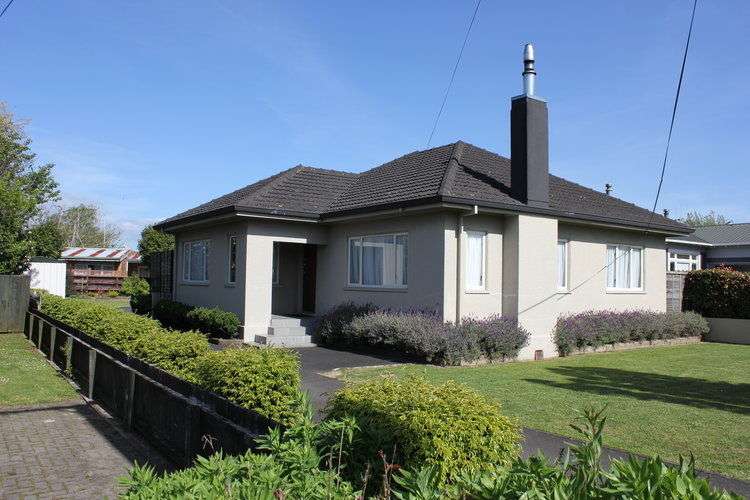 19 Miro Street Matamata_19