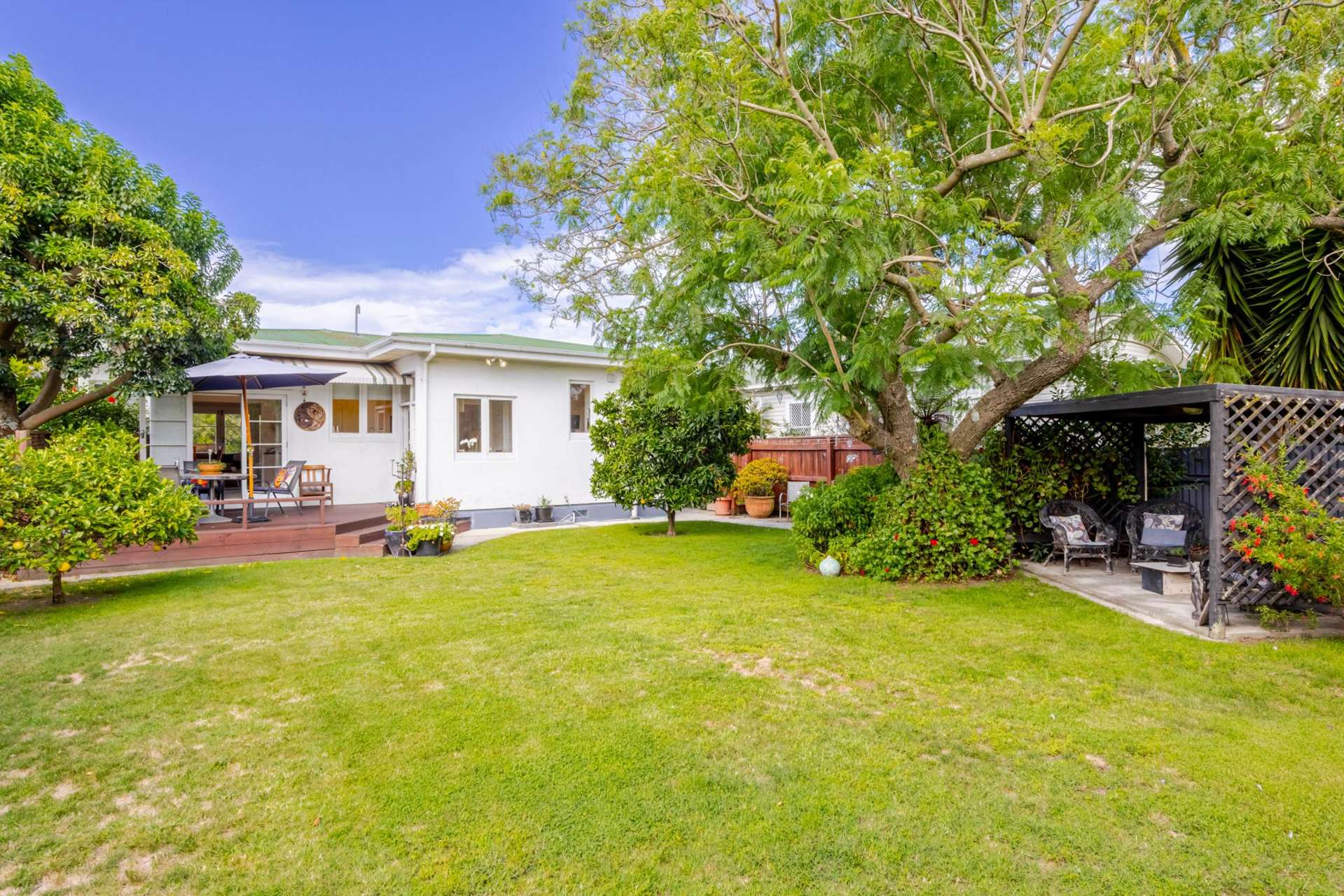 810 Frederick Street West Mahora_0