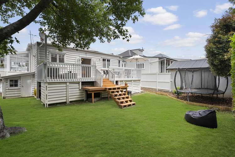 20 Milton Road Mount Eden_12