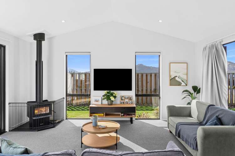 4 Robrosa Street Wanaka_8