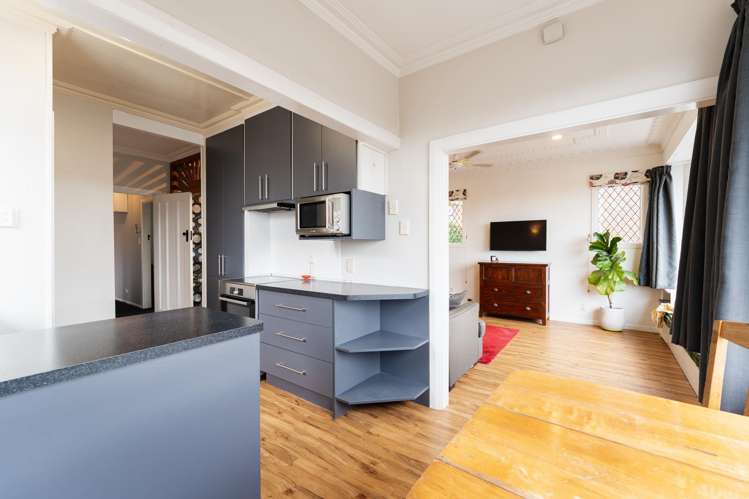 27 Kinsman Street Kaikorai_12