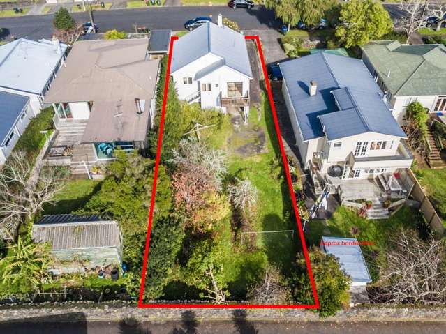 105 Peary Road Mount Eden_2