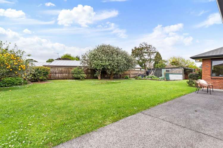 6 Waimanawa Lane Waiuku_21
