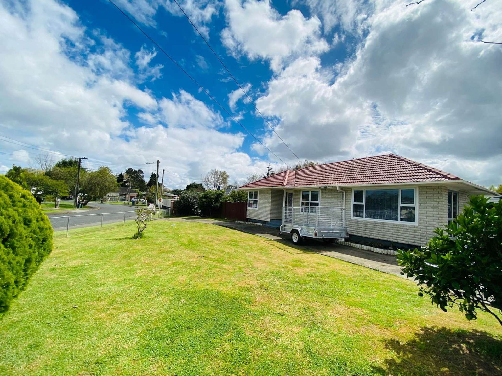 24 Blampied Road Otara_0