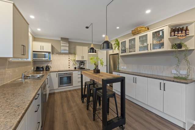 4a Hood Avenue Heretaunga_1