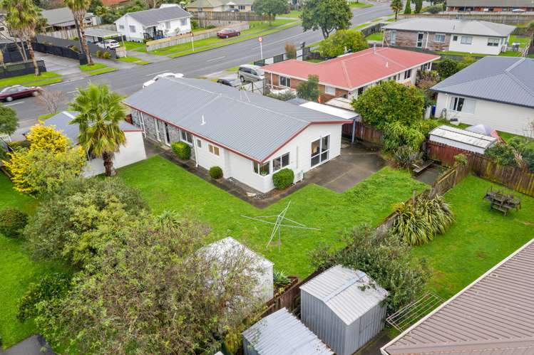255 Gravatt Road Papamoa_22