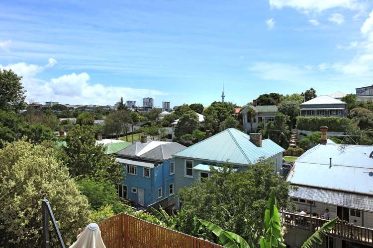 3 Alexander Street Kingsland_9