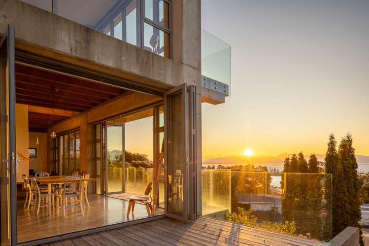 30 Victoria Road Stepneyville_6