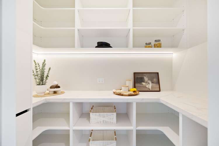 23 Thomas Rickerby Road Halswell_8