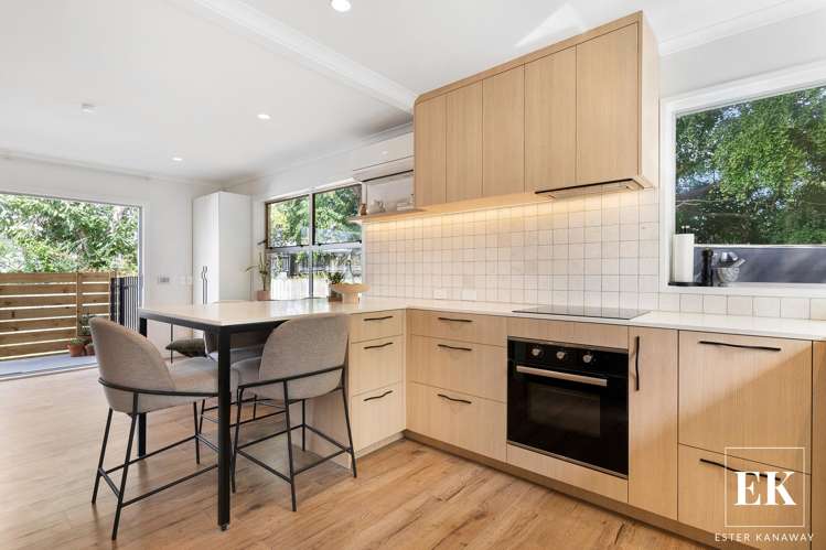 3/659 Mount Albert Road_0