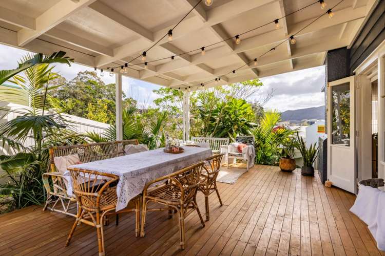 9 Commercial Street Kawakawa_8