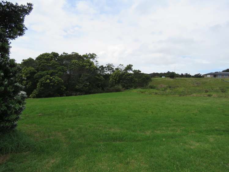 34 Dudley Crescent Cable Bay_6