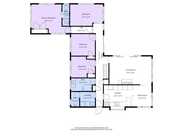 71 Crawford Crescent Te Kamo_1