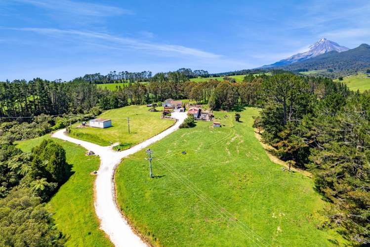 1627 Mangorei Road Korito_18