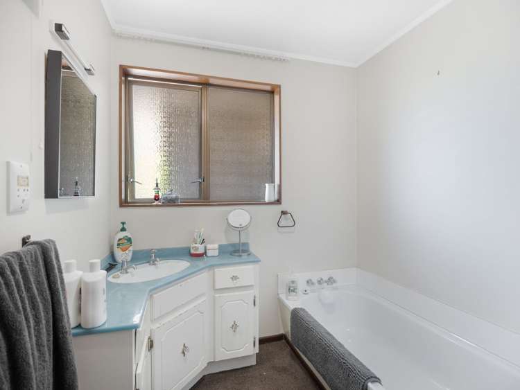 46 Burraness Street Palmerston_15