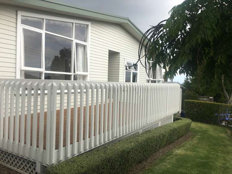 455b Richardson Road Mount Roskill_0