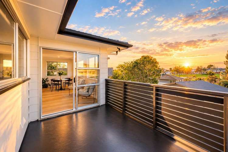 21 Felgrove Street Glendene_7