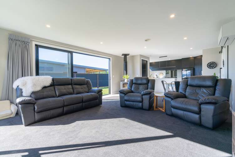 10 Carran Court Te Anau_5