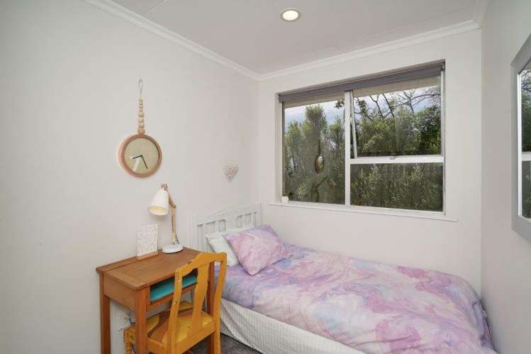 105a Bay View Road Moncks Bay_12