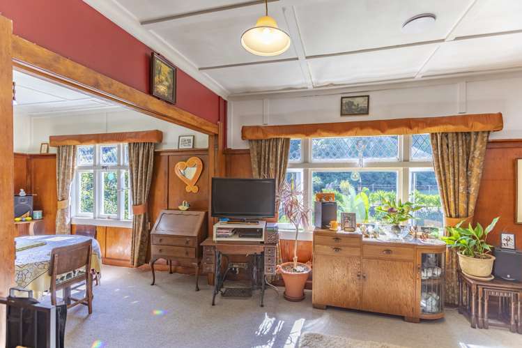 45 Faraday Street Hospital Hill_19