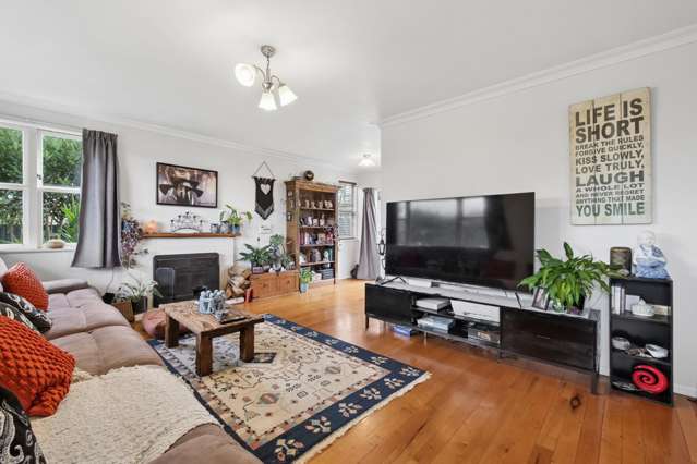 4 Filton Avenue Brookfield_2