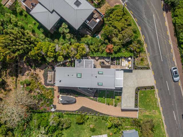 15 Korora Road Oneroa_4