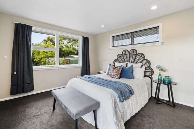 11 Jarrow Place Halswell_12