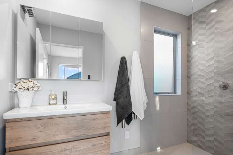 9 Cartvale Drive Marshland_9