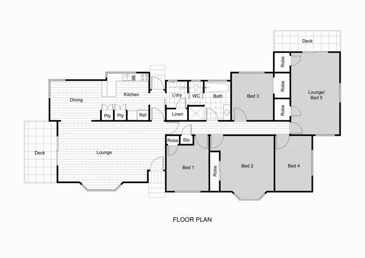 9 Snell Street Morrinsville_17